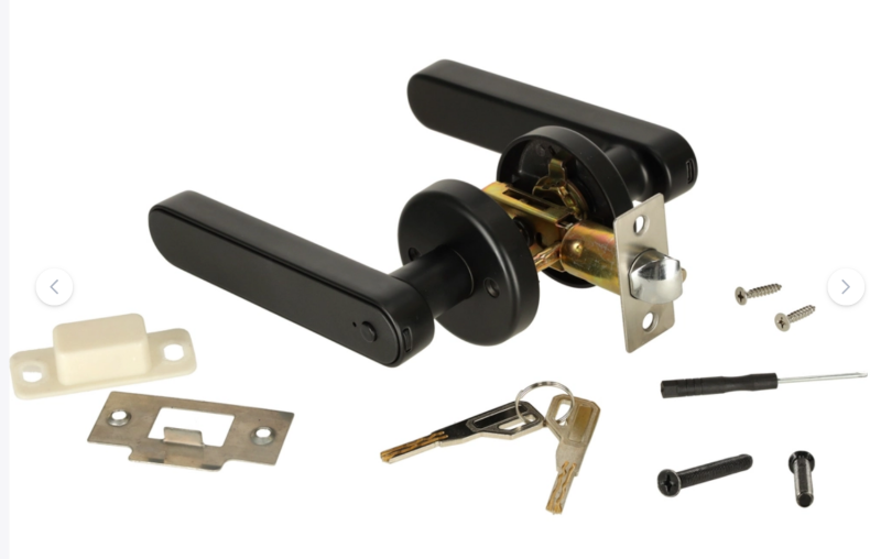 SMARTLOCK-D100-1.png